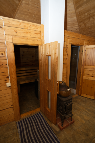 Bastu-Bild 3