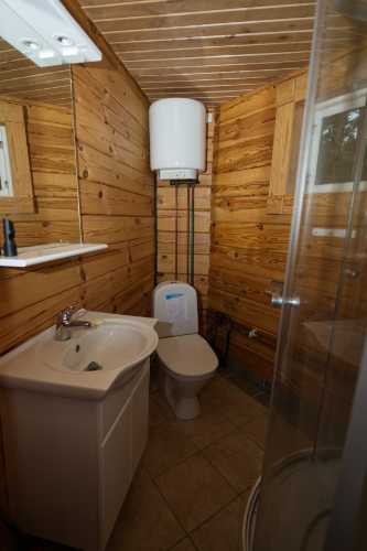 Bastu-Bild 4
