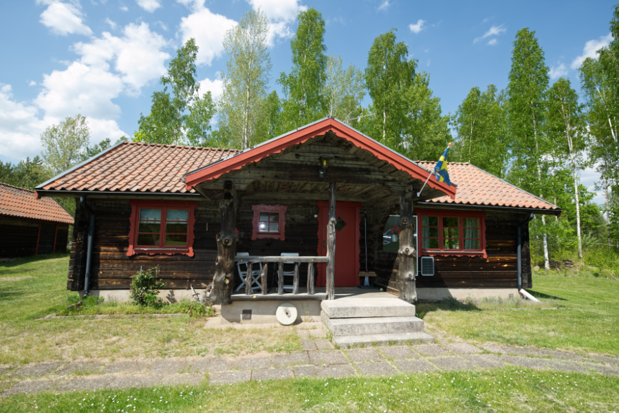 Samlas-Ute 1
