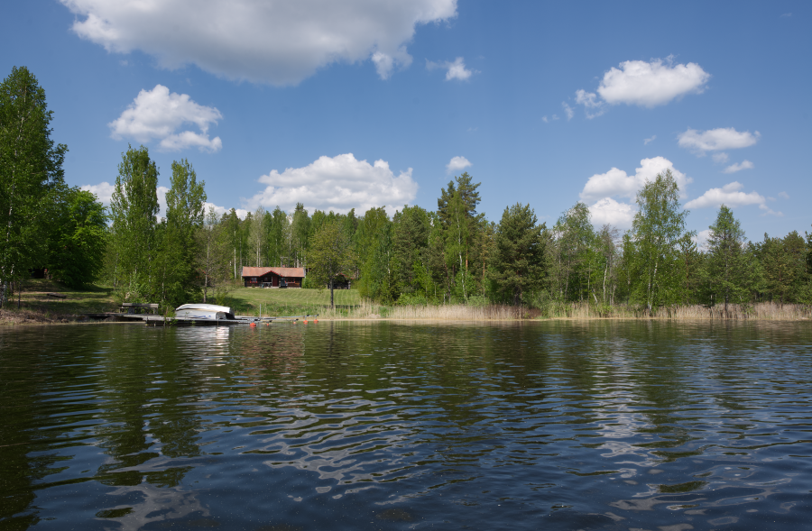 Samlas-ute 2