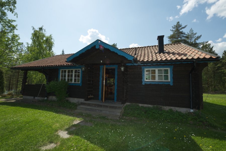 Svartviken-ute 2