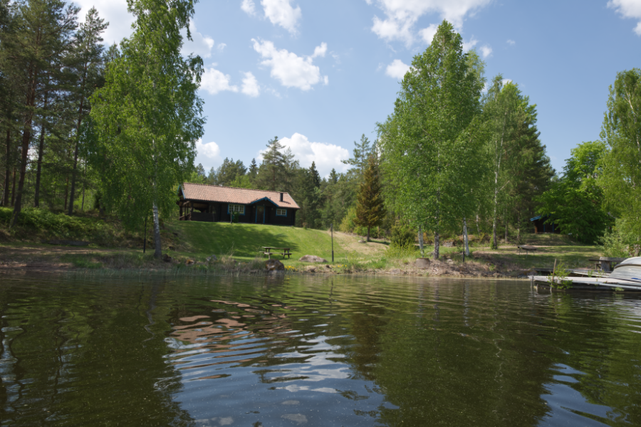 Svartviken-ute 3