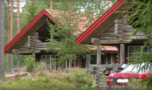 fiskestugorna1